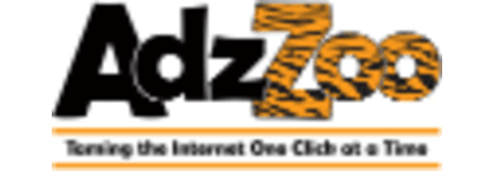 AdzZoo featured image 1