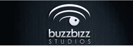 Buzzbizz Studios featured image 1