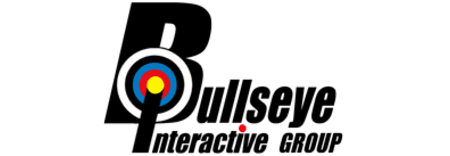 Bullseye Interactive Group & Mobile Sports Group featured image 1