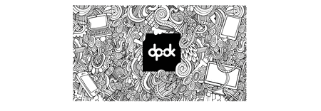 DPDK Digital Agency featured image 1