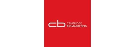 Cambridge BioMarketing featured image 1