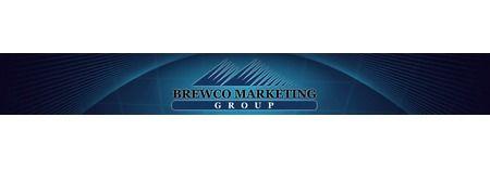 Brewco Marketing Group featured image 1