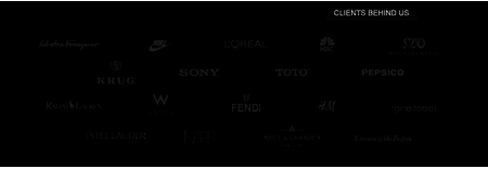 ceft and company new york featured image 1