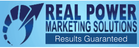 Real Power Marketing Solutions featured image 1