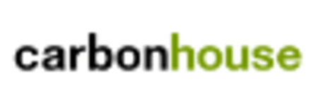 carbonhouse featured image 1