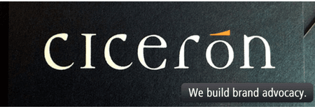 Ciceron featured image 1