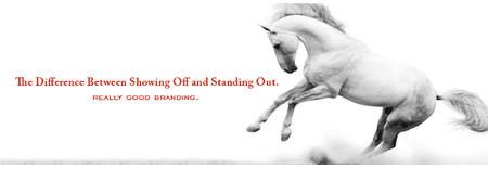 Cornerstone Marketing and Advertising, Inc. featured image 1