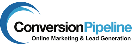 Conversion Pipeline featured image 1