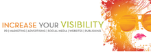 Agency Logo