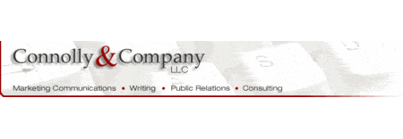 Connolly & Company, LLC, Bethel CT featured image 1