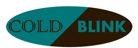 ColdBlink featured image 1