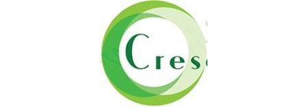 Crescendo Consulting featured image 1