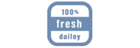 Dailey Marketing Group featured image 1
