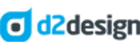 d2design featured image 1