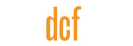 DCF Advertising featured image 1