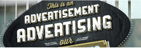 Creative House featured image 1