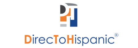DirecToHispanic featured image 1