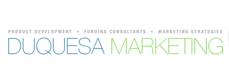 Duquesa Marketing featured image 1