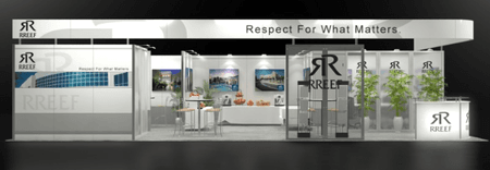 E&E Exhibit Solutions featured image 1