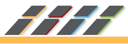 EXTEND GROUP featured image 1