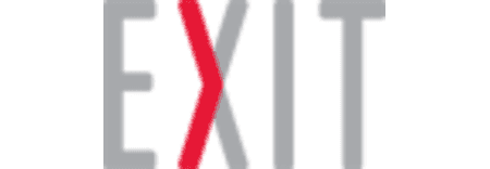 EXIT Marketing featured image 1