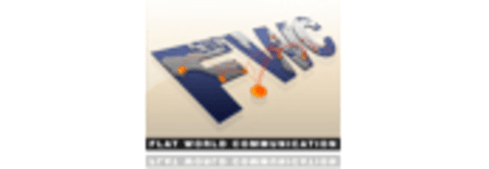 Flat World Communication featured image 1