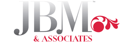 JBM & Associates featured image 1