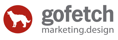Go Fetch Marketing featured image 1