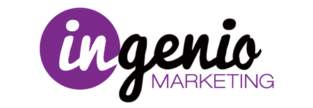 Ingenio Marketing featured image 1