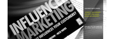 Influencer50 featured image 1