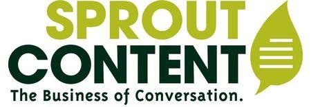SPROUT Content featured image 1