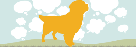 Gold Dog Communications featured image 1