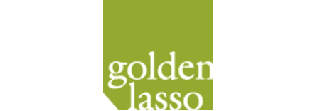 Golden Lasso featured image 1