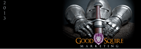 Good Squire Marketing featured image 1