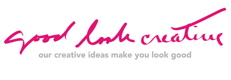 Good Look Creative featured image 1