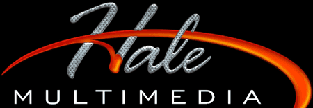 Hale Multimedia featured image 1