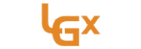LGx Marketing and Public Relations featured image 1