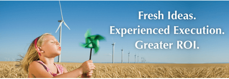 holland advertising featured image 1