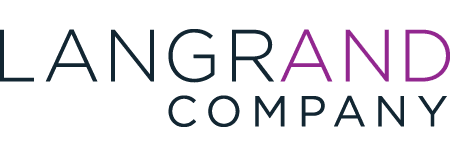 Langrand and Company featured image 1