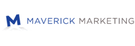 Archer & Hound Advertising featured image 1