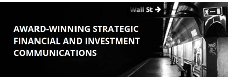 MBC Strategic featured image 1