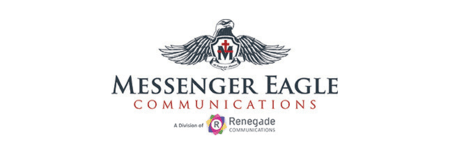 Messenger Eagle Communications featured image 1