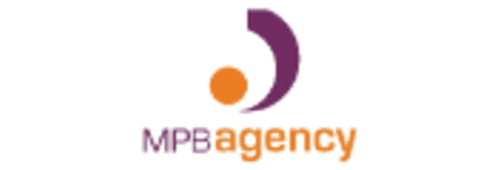 MPB AGENCY featured image 1