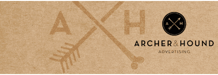 Multi Marketing Corp featured image 1