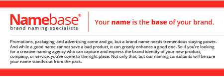Namebase featured image 1