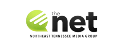 Northeast Tennessee Media Group featured image 1