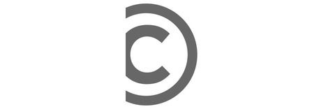 Canyon Design Group featured image 1