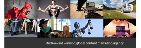 King Content featured image 1
