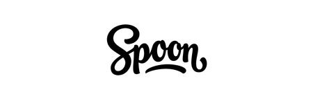 Spoon featured image 1