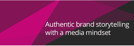 Lush Digital Media featured image 1